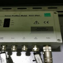ϺHOHNERAWI58S-062R011