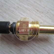 ND949979-1300 xiaopc450-8WA480-6