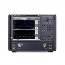 N5234BϾN5234BϷ ά ΢ǣ43.5 GHz