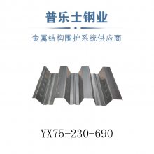 YX51-246-720ѹ͸ְ ȶп¥а۸