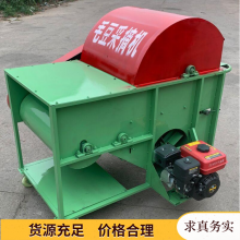 ݴëժ ȫԶëժ ժԻֱֻ