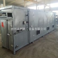 Ʒ ʽ豸 ú豸