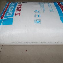 LDPE񻪻2426H ũñĤ ܼ ܶȾϩ֬ ѹϩ