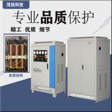 SBW-250KVA/25w0KWѹѹ304V-456Vȶ380V