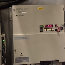רҵάްSGDV-180A11AA710A720