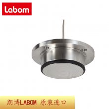 LABOMʲʽĤܷDL8120нǶʽװ