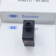 Baumer ˷ʽ FPCK07