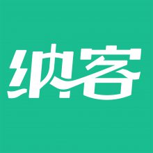 湖北纳新网络科技有限公司