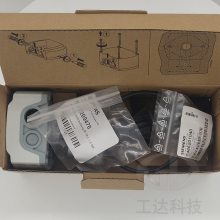 QAM2171.040¶ȴ¶