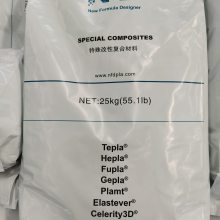 PA46 ĥ PA46+10af(ά)+15ptfe ǿȺ/