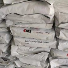 ӦPPA ʿEMS HT2V-3X5VA30%