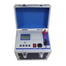 LFH300A/LFH600A·