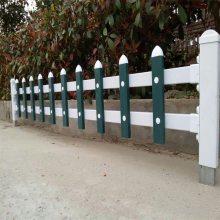 ԰̳ PVCֻܸ Ʋƺ