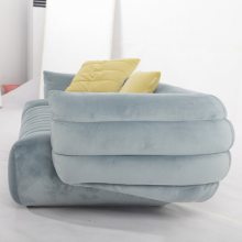 㽶ɳTACTILE SOFA