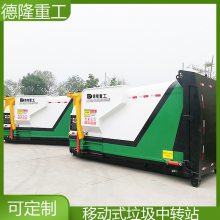 ʽѹվ豸 ѧУתվ豸 12תվ豸