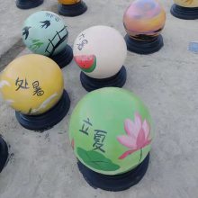 ʯ񻨸Ҳʻʯ·ϵʯʯ㳡ʯʯͷ 賵ʯ
