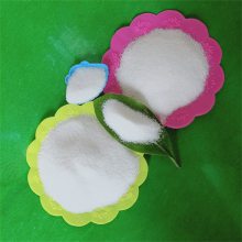 玉川销售陶瓷电熔熔融石英砂 电厂污水处理用石英砂 环氧地坪用石英砂