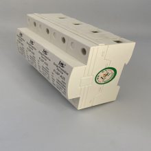 t1100kaӿi spd10350us