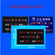 /ʱʪʾݺ󻪡ƴѶ.ṩRS485