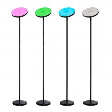 ΧװRGB߲ңؿսɳתǵ羺