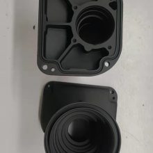ݸѹ΢ɫ罬MAOUV͸ߵѹ