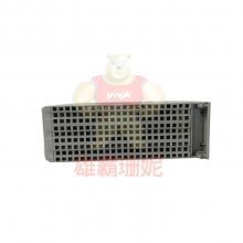 ICS TRIPLEX T8191 T8312-4 T8160๦ Ƽ۸