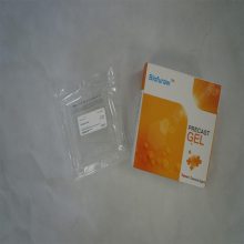 tanon 180-8008H Bis-TrisԤƽ