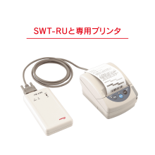 ձSANKOɽSWT-9200SWT-9300ʽʽĤ