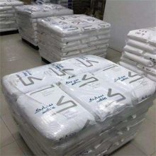 ʳƷ|PBT 30%w VALOX PBT 420HP ɳA(ch)PBT