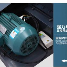 深圳多功能粗磨矿石血余炭硫磺硼砂破碎机