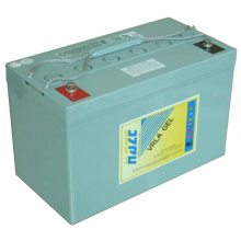 ־HAZE늳HZB12-100 UPS EPS ֱ C(j)Դ