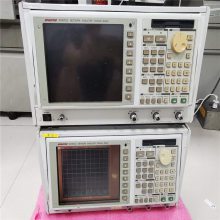 34420AñAgilent34420A/34411A