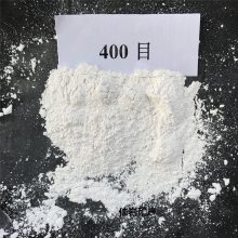 Ϳ1250ĿظƷ ϼ̼Ʒ ҵظ