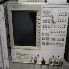 ְAgilent4396B迹-Ƶ׹