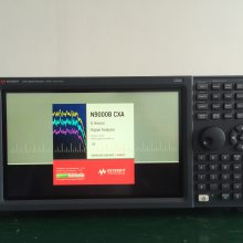 ***N9000BźŷǴ9KHZ~26.5GHZN9000B