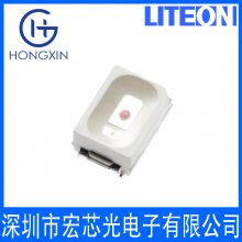 LTST-C230GKT 1206封装红色 中国华南区代理台湾光宝/LITEON 可排单订货