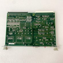 MVAJ13D1GB0780A应用自动化工控DCS/PLC控制备件模块