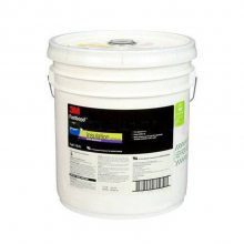 3M FB49ʽӴ ճ