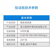 ½Ǧֽ0-20-50-100-200-500mg/l 100/