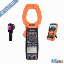 VICTOR VC65BӦVICTOR 852C+ʤVCƷǱ߾