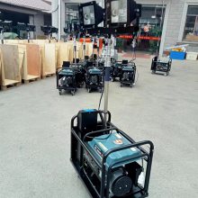 SFW6120ȫλ⹤ӦƳ