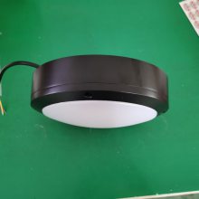 SZSW1270 LED AC220 32WLED