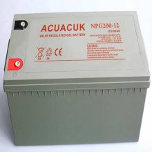 ACUACUKNPG150-12 12V150AHֱEPS/UPSƿʹ