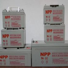 NPP 12V80AHǦάNPG12-80AH UPSϵԴ