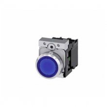 ϵͳҵĶдͷ6GT2801-2BA10 6GT2801-1BA10ҵԶ