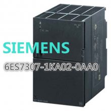 S7-300ϰȫģSM336ģ6ES7336-4GE00-0AB0