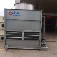 ʽ1200KW  㶫 