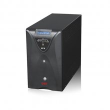 UPSԴ EA215 ʽ1.5KVA/1200W UPSϵԴ