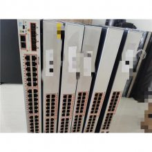 ZXR105260-52PD-Cά