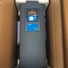 ***VACONΰϱƵ NXP0385***0N0SSAA1A2๤